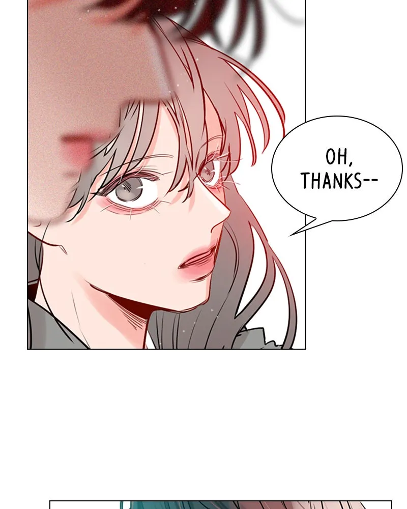 Secret Playlist Chapter 3 page 62 - 