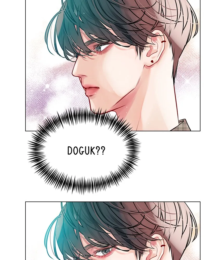 Secret Playlist Chapter 3 page 63 - 