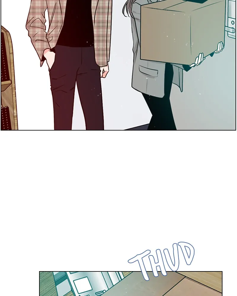Secret Playlist Chapter 3 page 65 - 