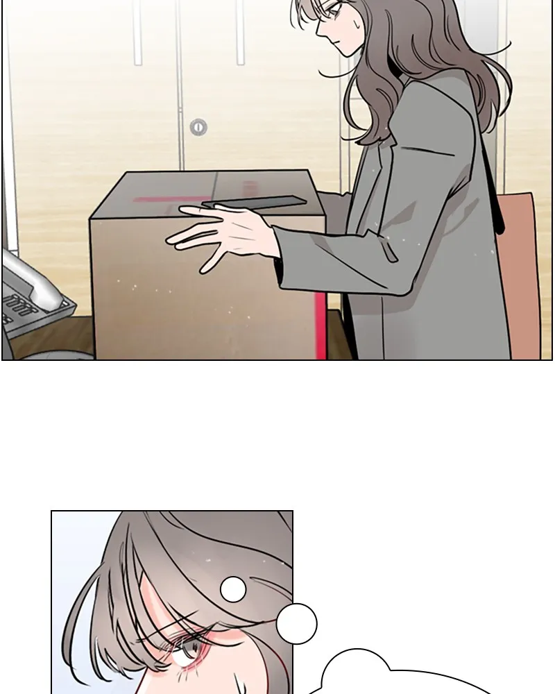 Secret Playlist Chapter 3 page 67 - 