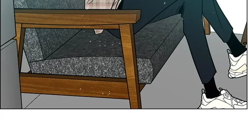 Secret Playlist Chapter 3 page 69 - 