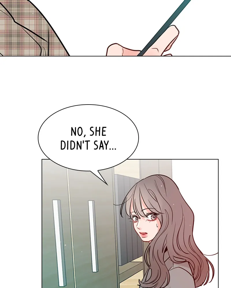 Secret Playlist Chapter 3 page 75 - 