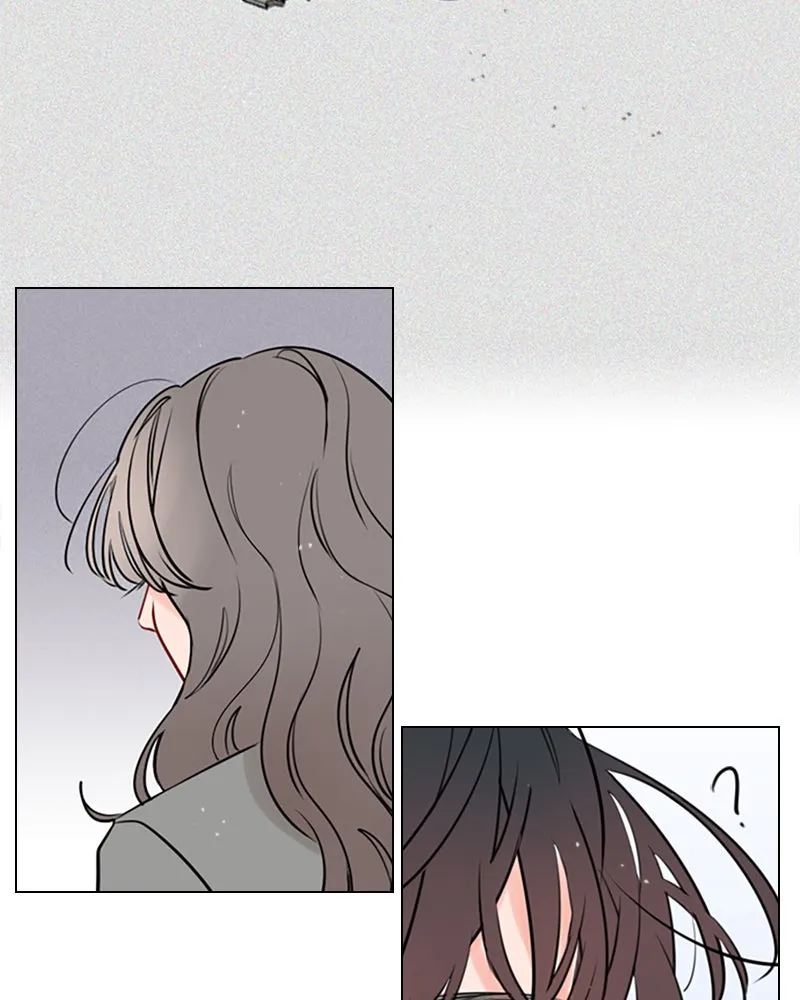 Secret Playlist Chapter 3 page 80 - 