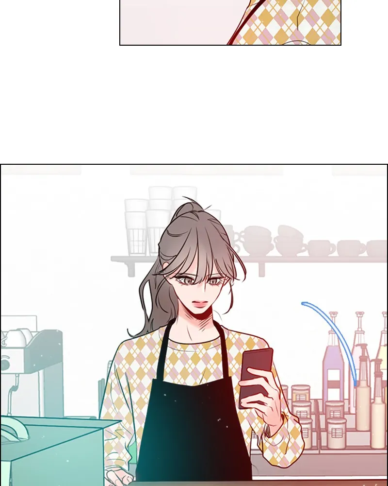 Secret Playlist Chapter 3 page 9 - 