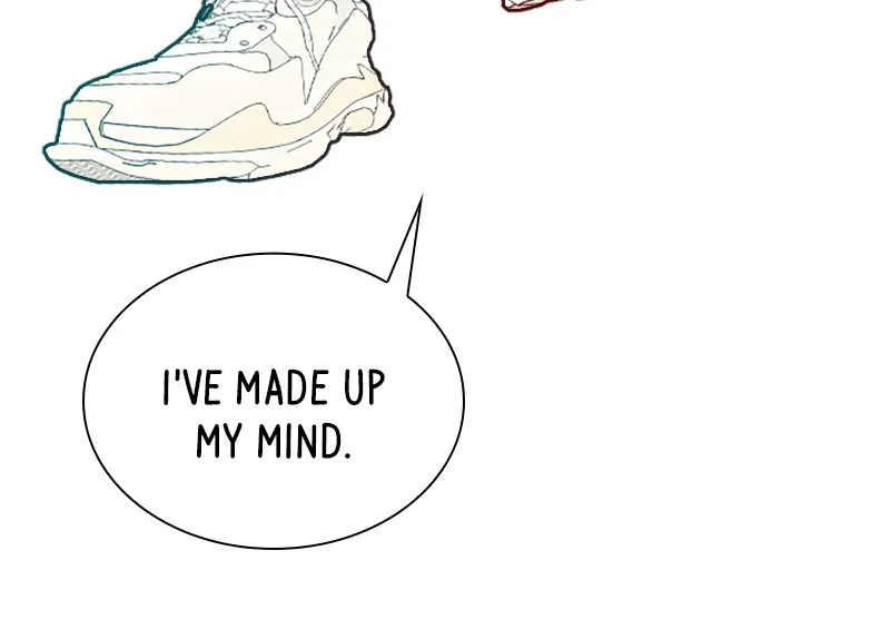 Secret Playlist Chapter 3 page 83 - 
