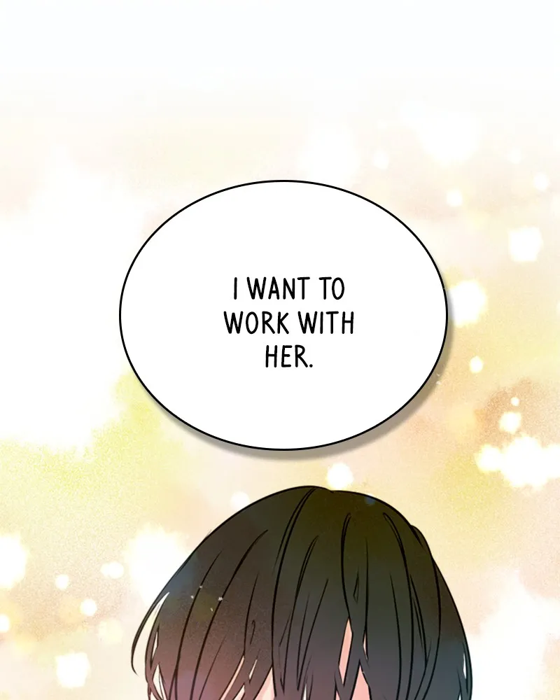 Secret Playlist Chapter 3 page 84 - 