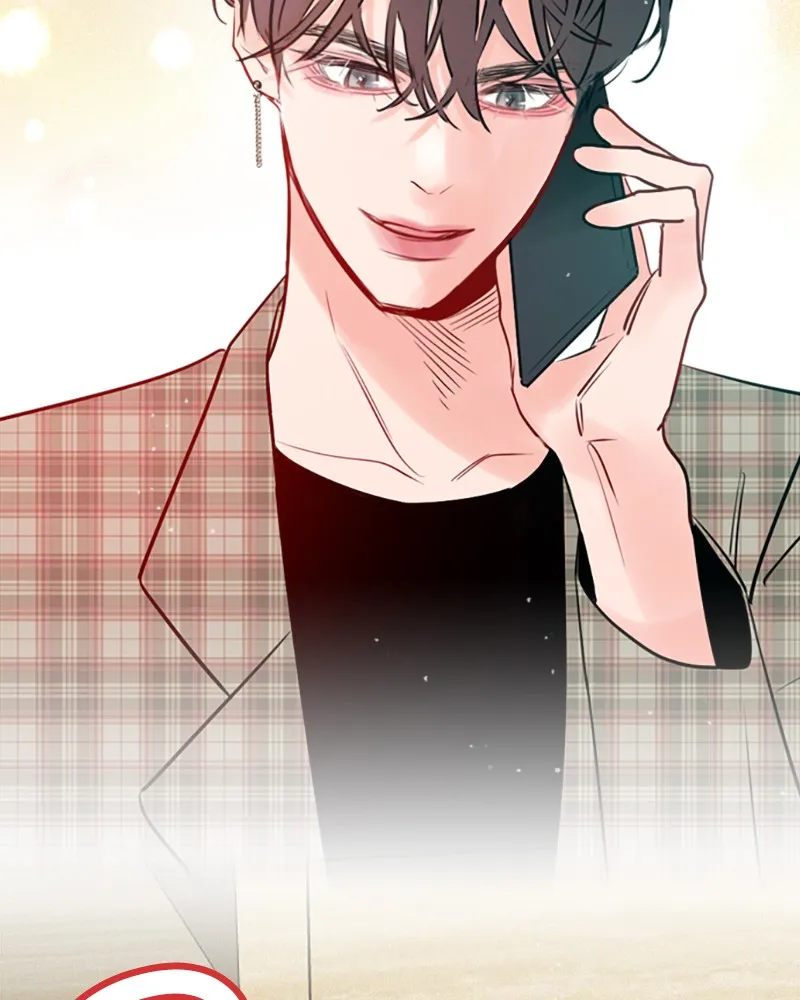 Secret Playlist Chapter 3 page 85 - 