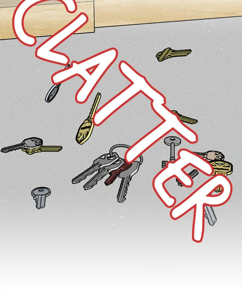 Secret Playlist Chapter 3 page 86 - 