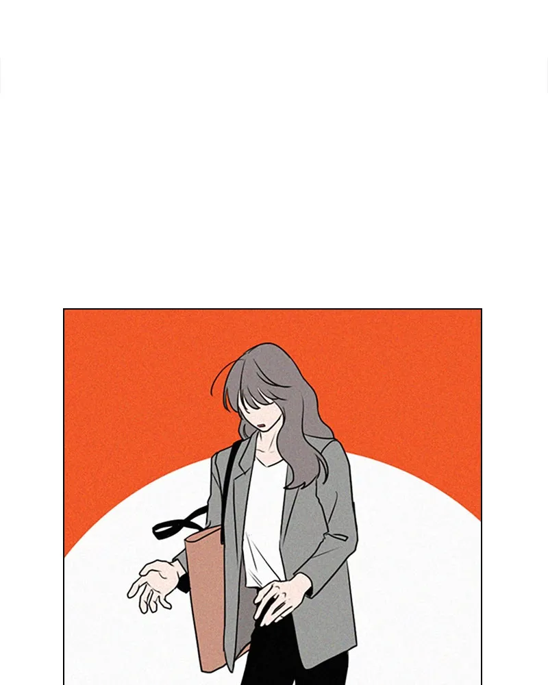 Secret Playlist Chapter 3 page 87 - 