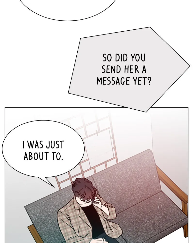 Secret Playlist Chapter 3 page 89 - 