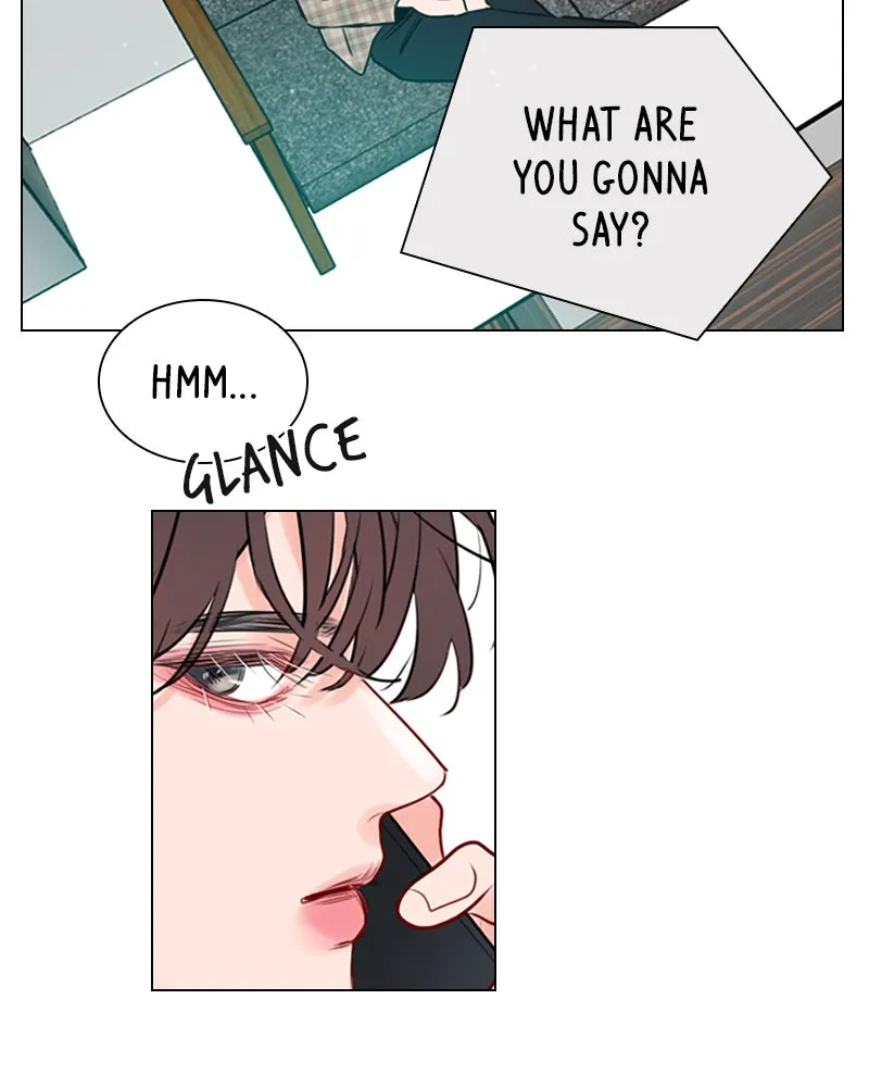Secret Playlist Chapter 3 page 90 - 