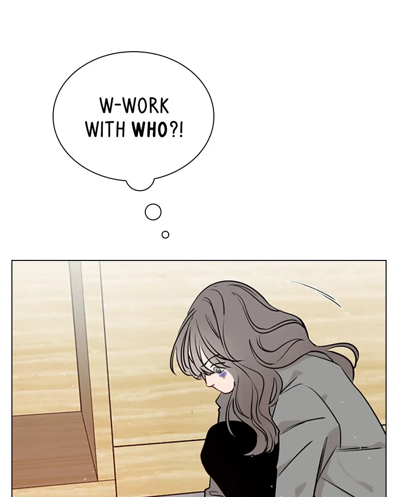 Secret Playlist Chapter 3 page 92 - 