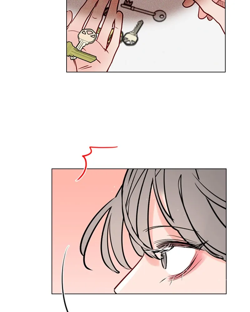Secret Playlist Chapter 3 page 95 - 