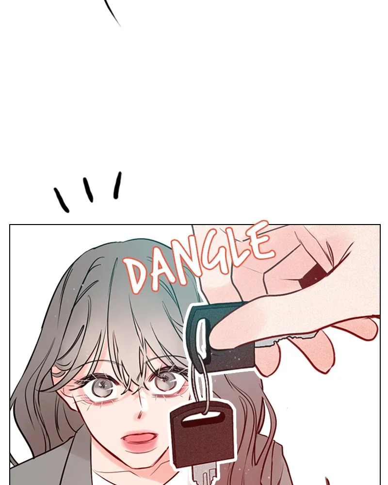 Secret Playlist Chapter 3 page 96 - 