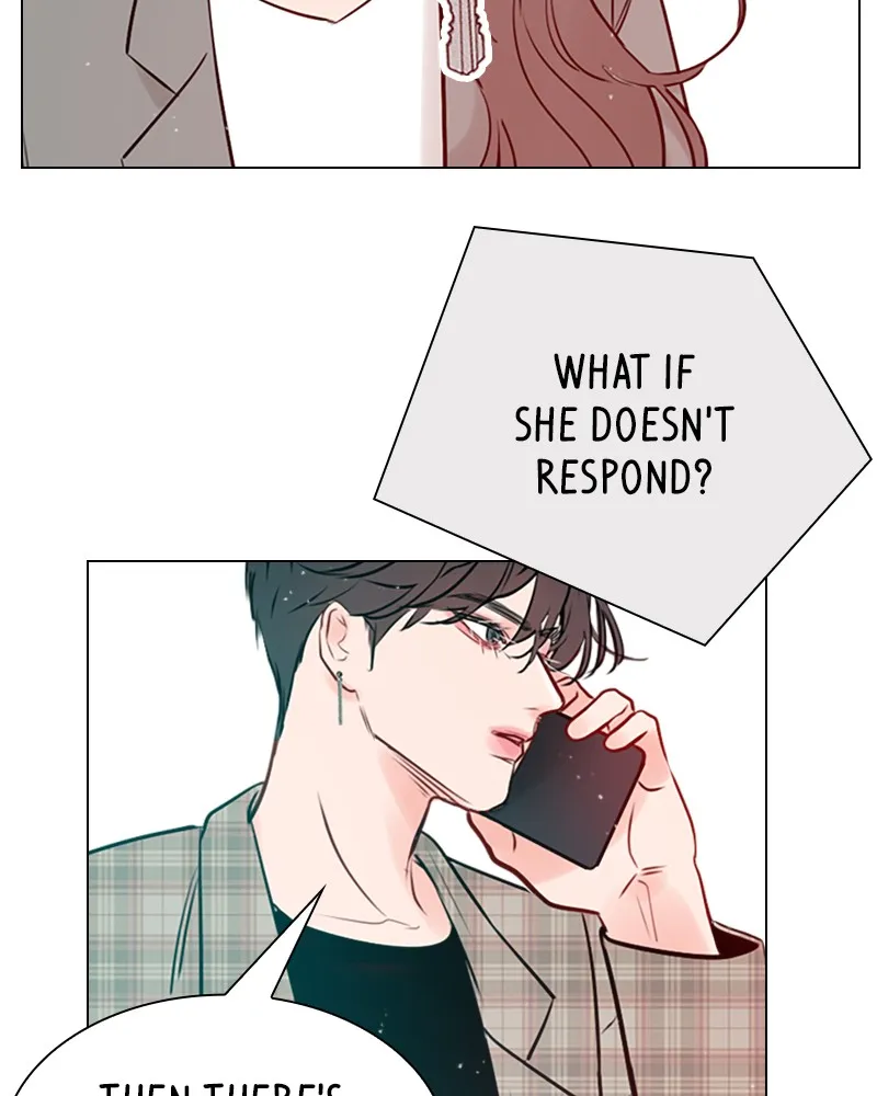 Secret Playlist Chapter 3 page 97 - 