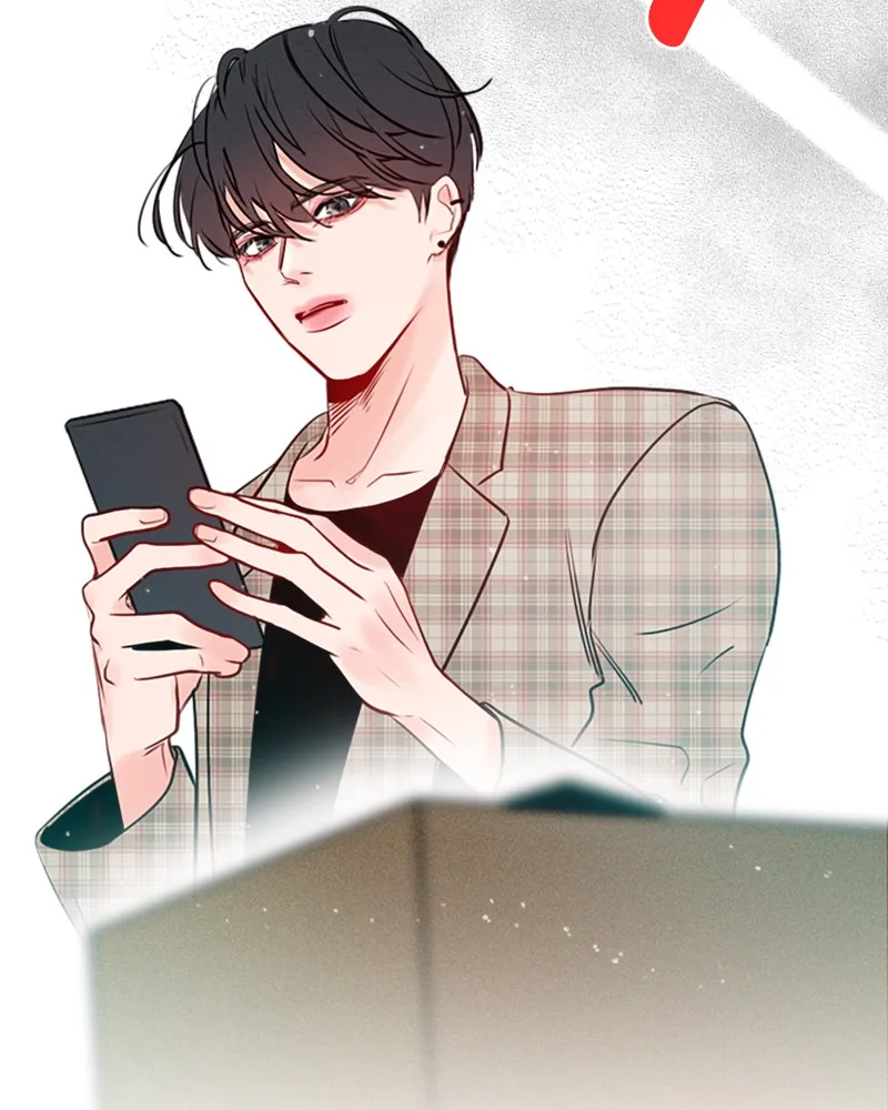 Secret Playlist Chapter 4 page 2 - 