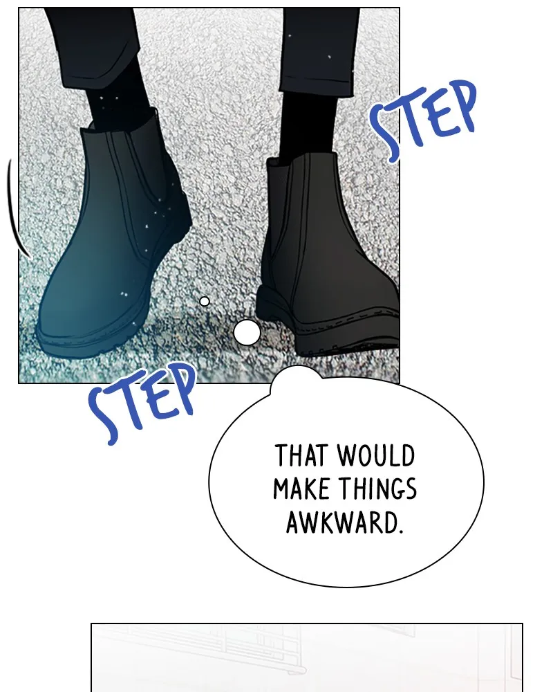 Secret Playlist Chapter 4 page 101 - 