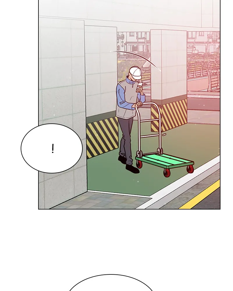 Secret Playlist Chapter 4 page 102 - 