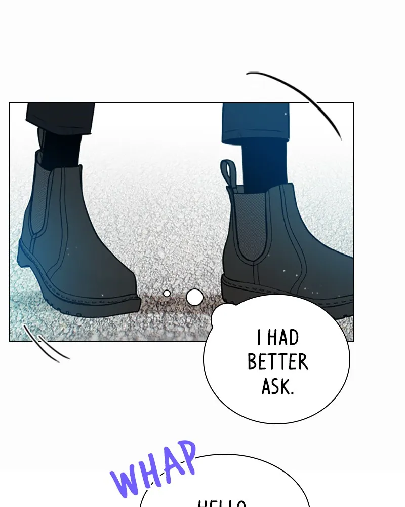 Secret Playlist Chapter 4 page 106 - 