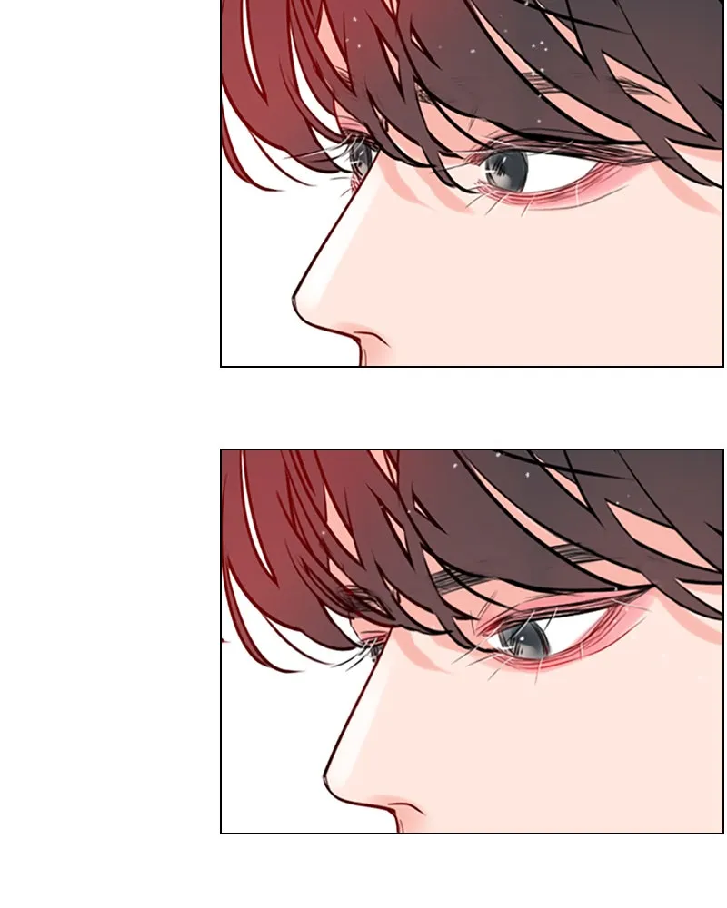 Secret Playlist Chapter 4 page 12 - 