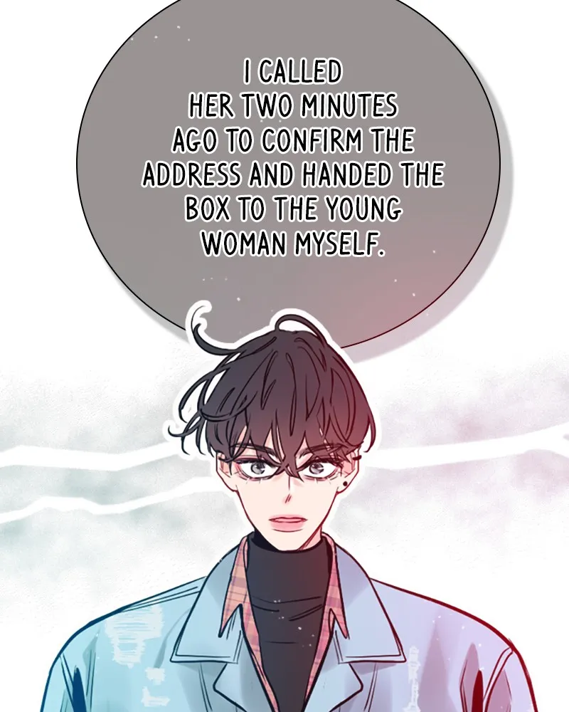 Secret Playlist Chapter 4 page 115 - 