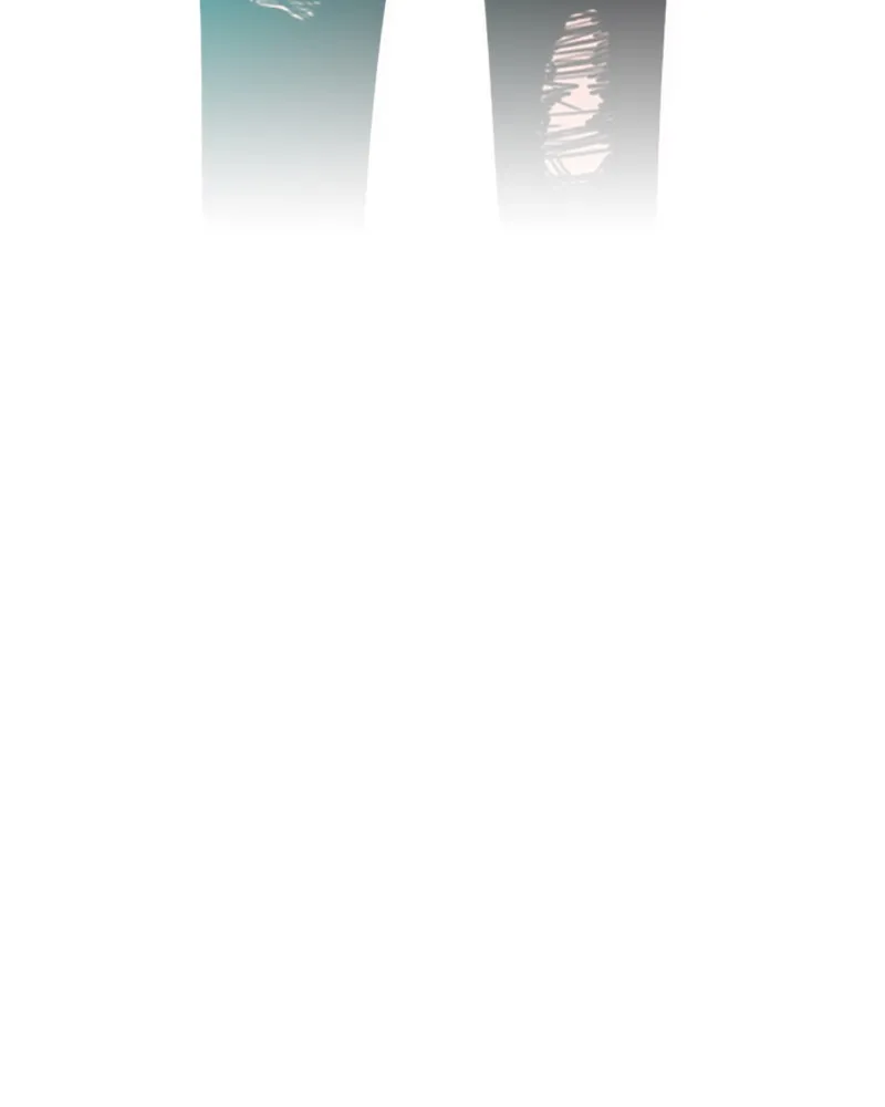 Secret Playlist Chapter 4 page 117 - 