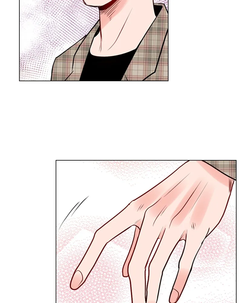 Secret Playlist Chapter 4 page 19 - 