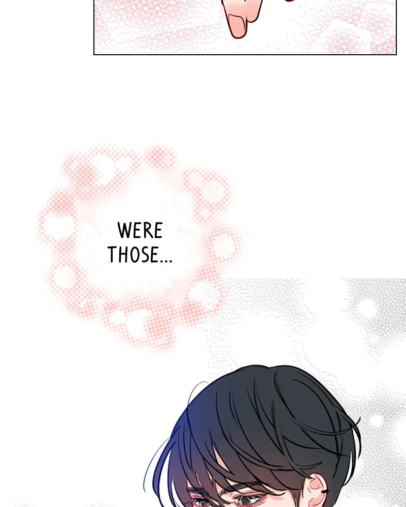 Secret Playlist Chapter 4 page 20 - 