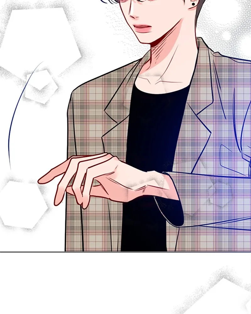 Secret Playlist Chapter 4 page 21 - 