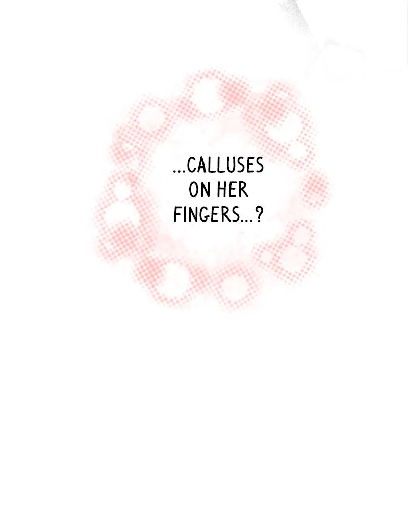 Secret Playlist Chapter 4 page 22 - 