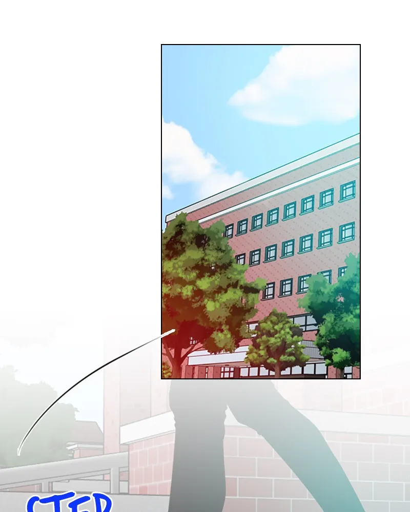 Secret Playlist Chapter 4 page 23 - 