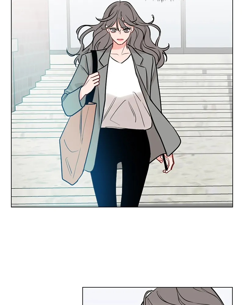 Secret Playlist Chapter 4 page 25 - 