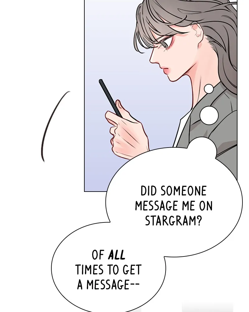 Secret Playlist Chapter 4 page 26 - 