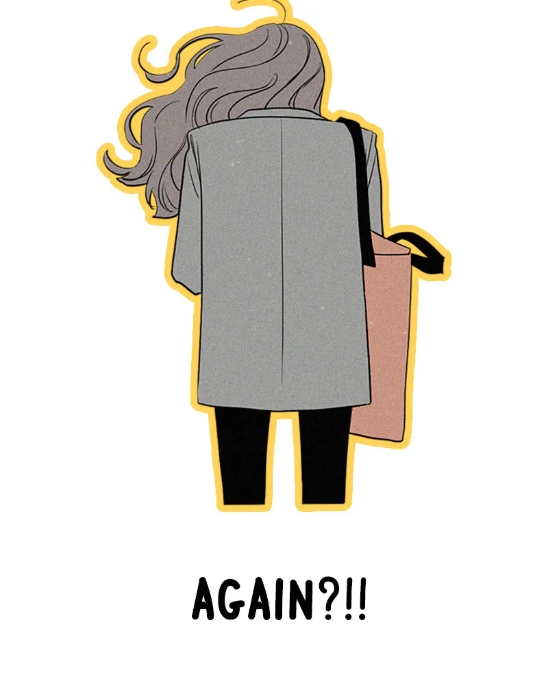 Secret Playlist Chapter 4 page 29 - 