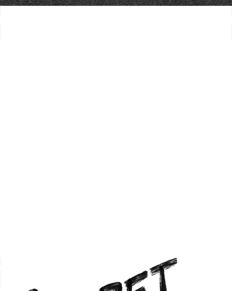 Secret Playlist Chapter 4 page 36 - 
