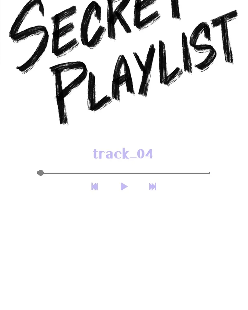 Secret Playlist Chapter 4 page 37 - 