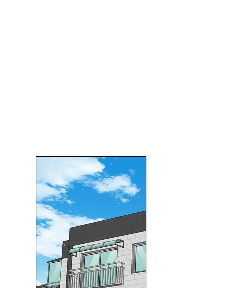 Secret Playlist Chapter 4 page 38 - 