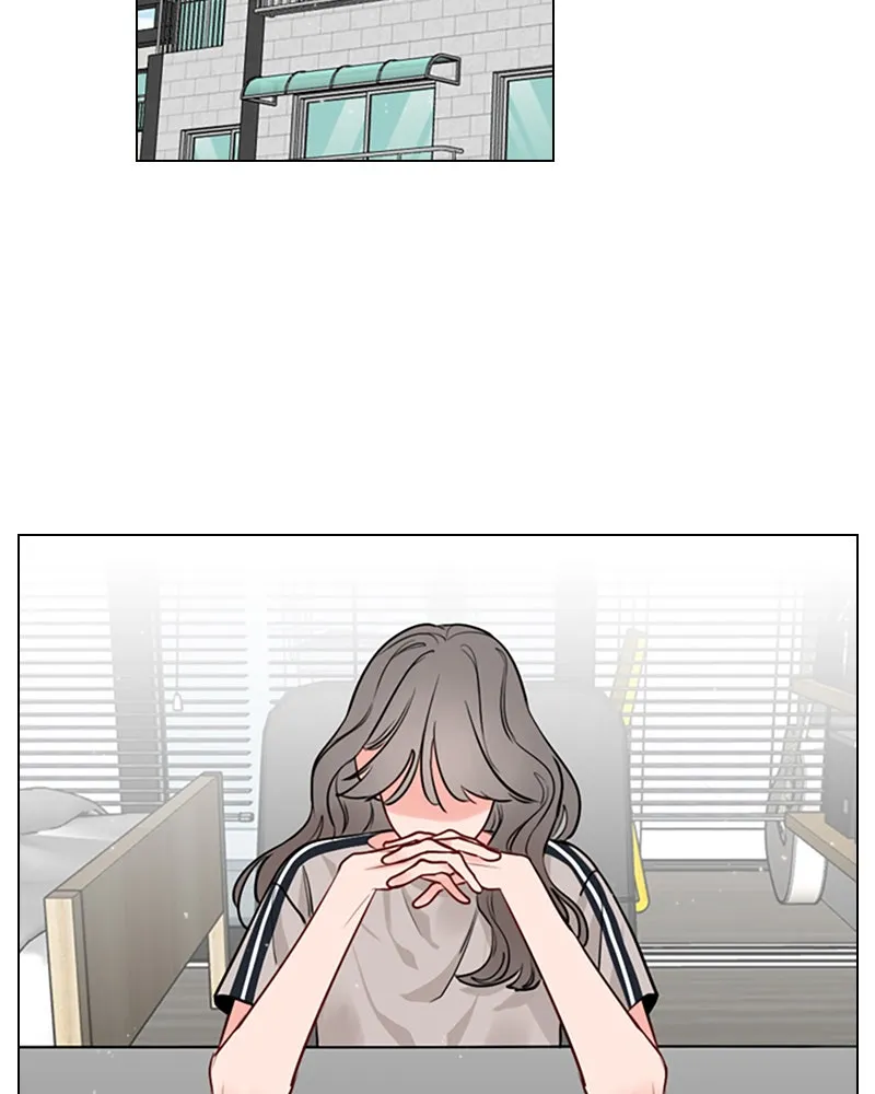 Secret Playlist Chapter 4 page 39 - 
