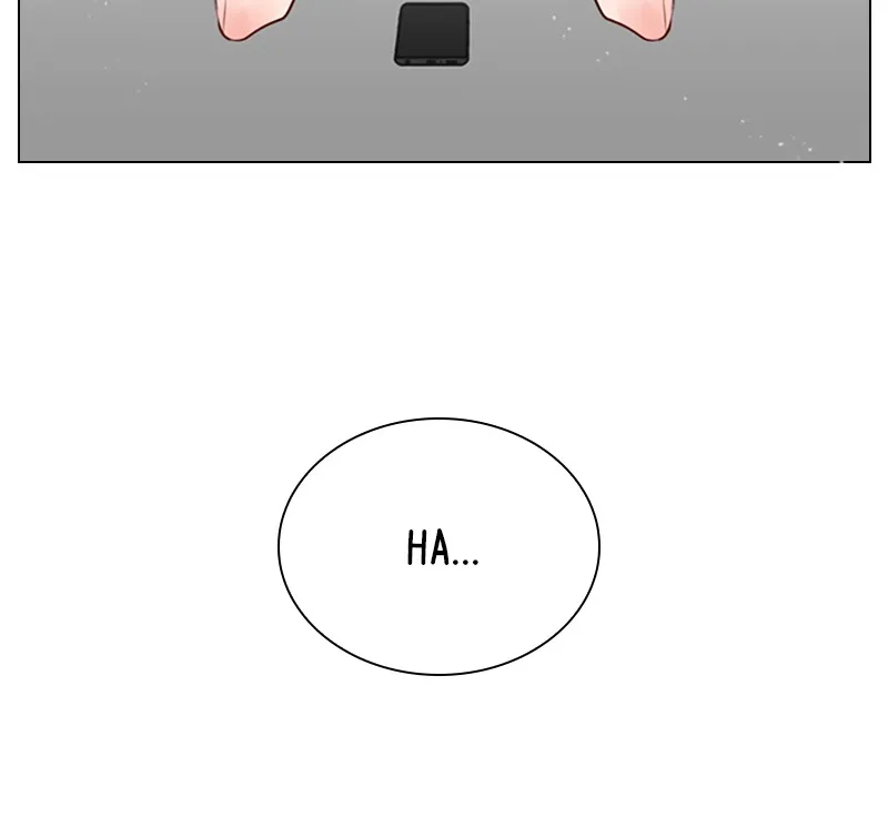 Secret Playlist Chapter 4 page 40 - 
