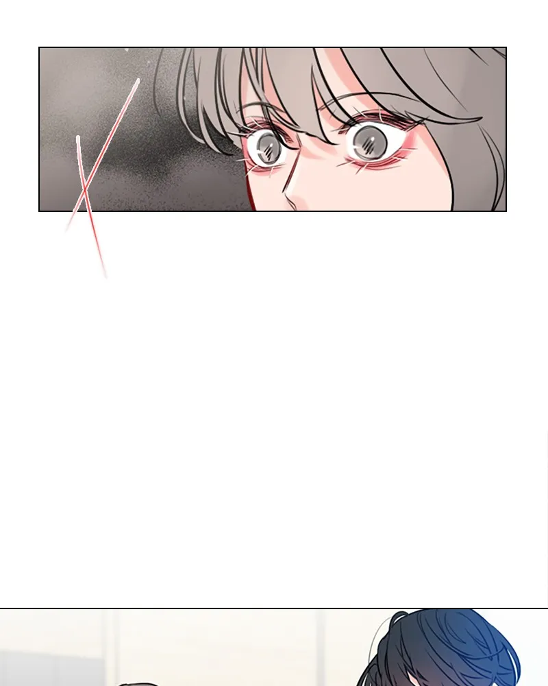 Secret Playlist Chapter 4 page 5 - 