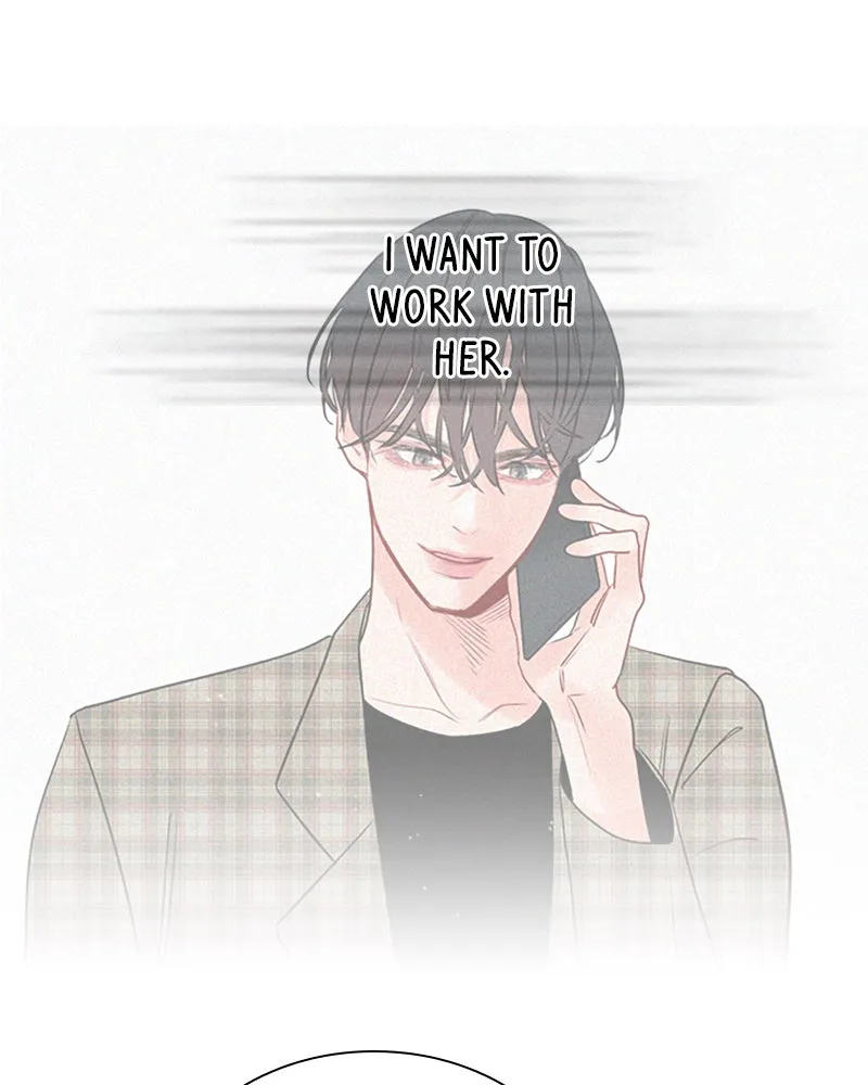 Secret Playlist Chapter 4 page 41 - 