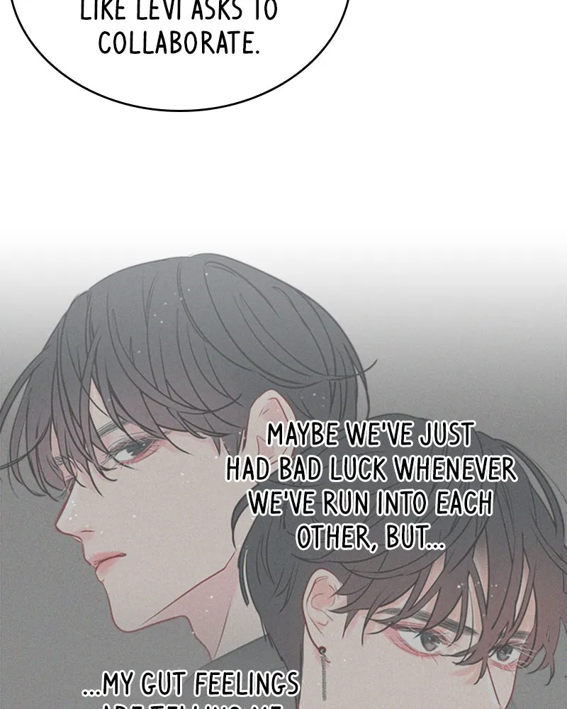 Secret Playlist Chapter 4 page 44 - 