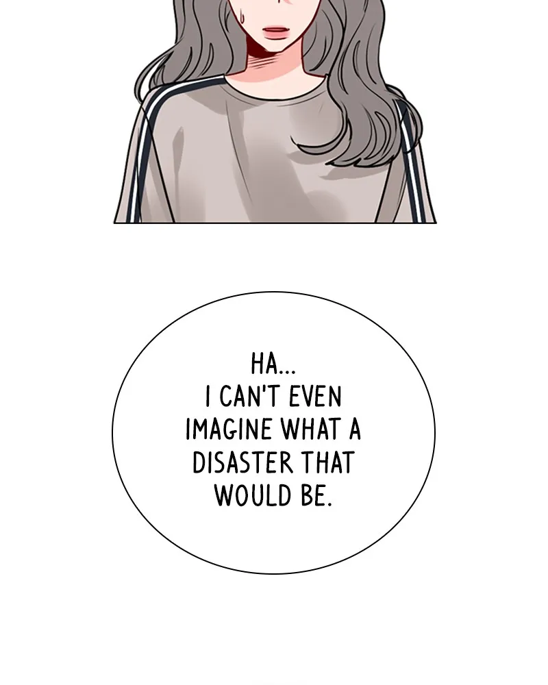 Secret Playlist Chapter 4 page 49 - 