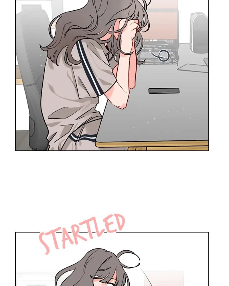 Secret Playlist Chapter 4 page 52 - 