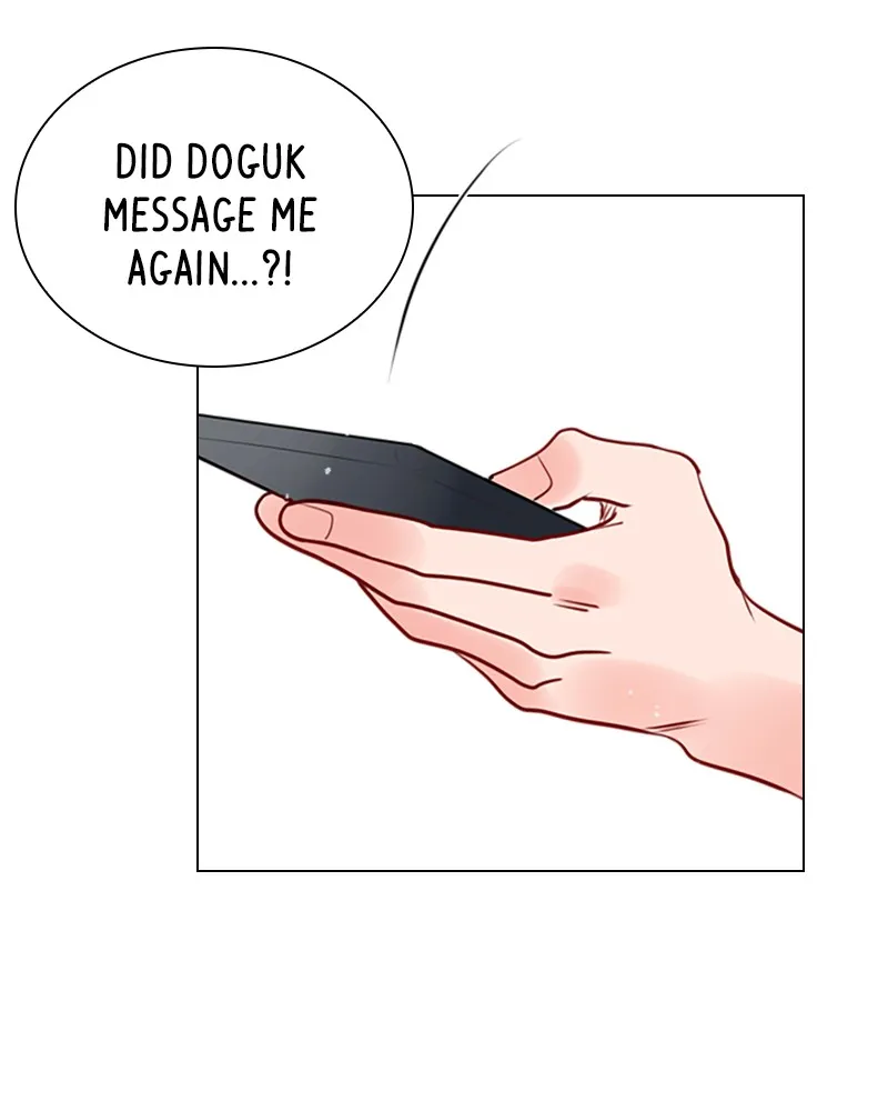 Secret Playlist Chapter 4 page 54 - 