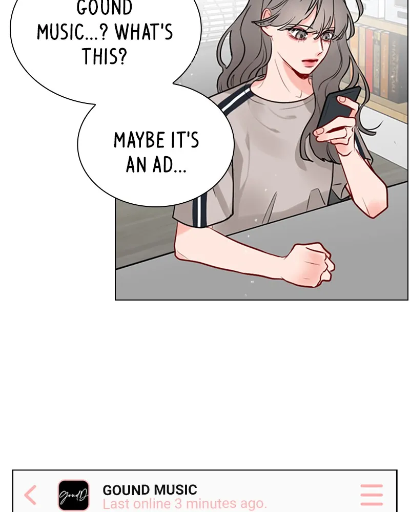 Secret Playlist Chapter 4 page 56 - 