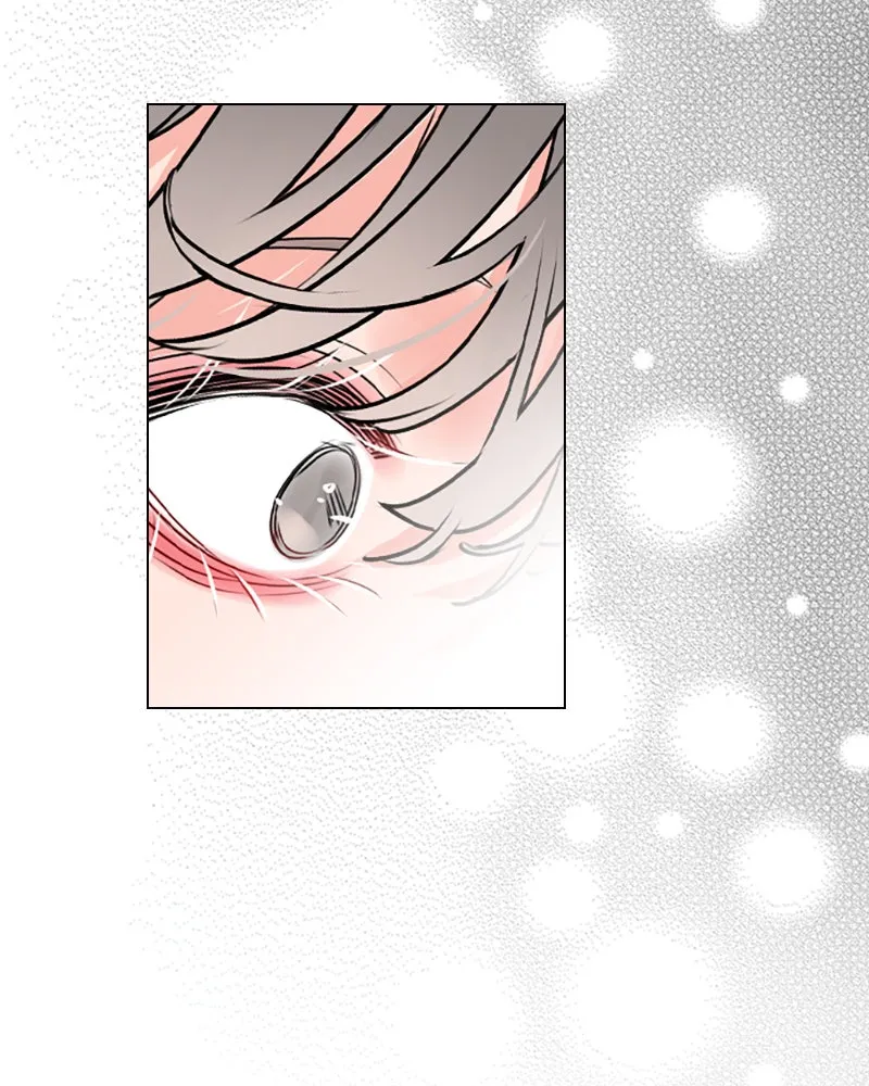 Secret Playlist Chapter 4 page 7 - 