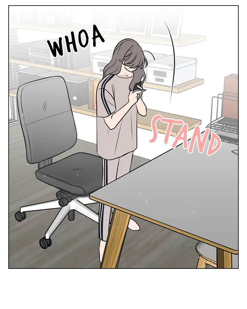 Secret Playlist Chapter 4 page 61 - 