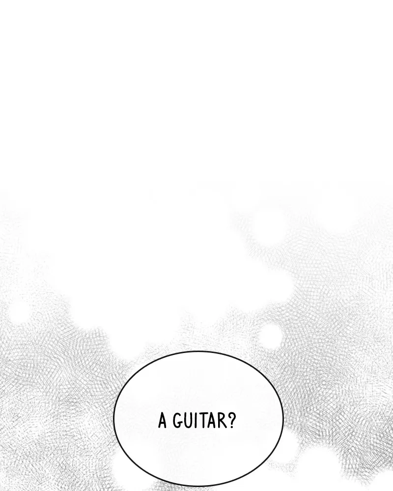 Secret Playlist Chapter 4 page 62 - 