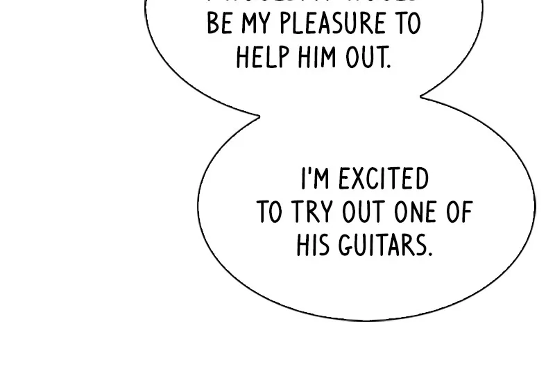 Secret Playlist Chapter 4 page 66 - 